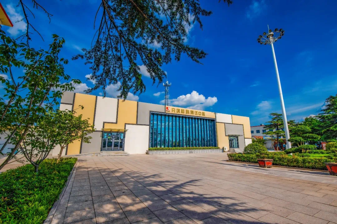 welcometo接待光临888集团(中国)有限公司