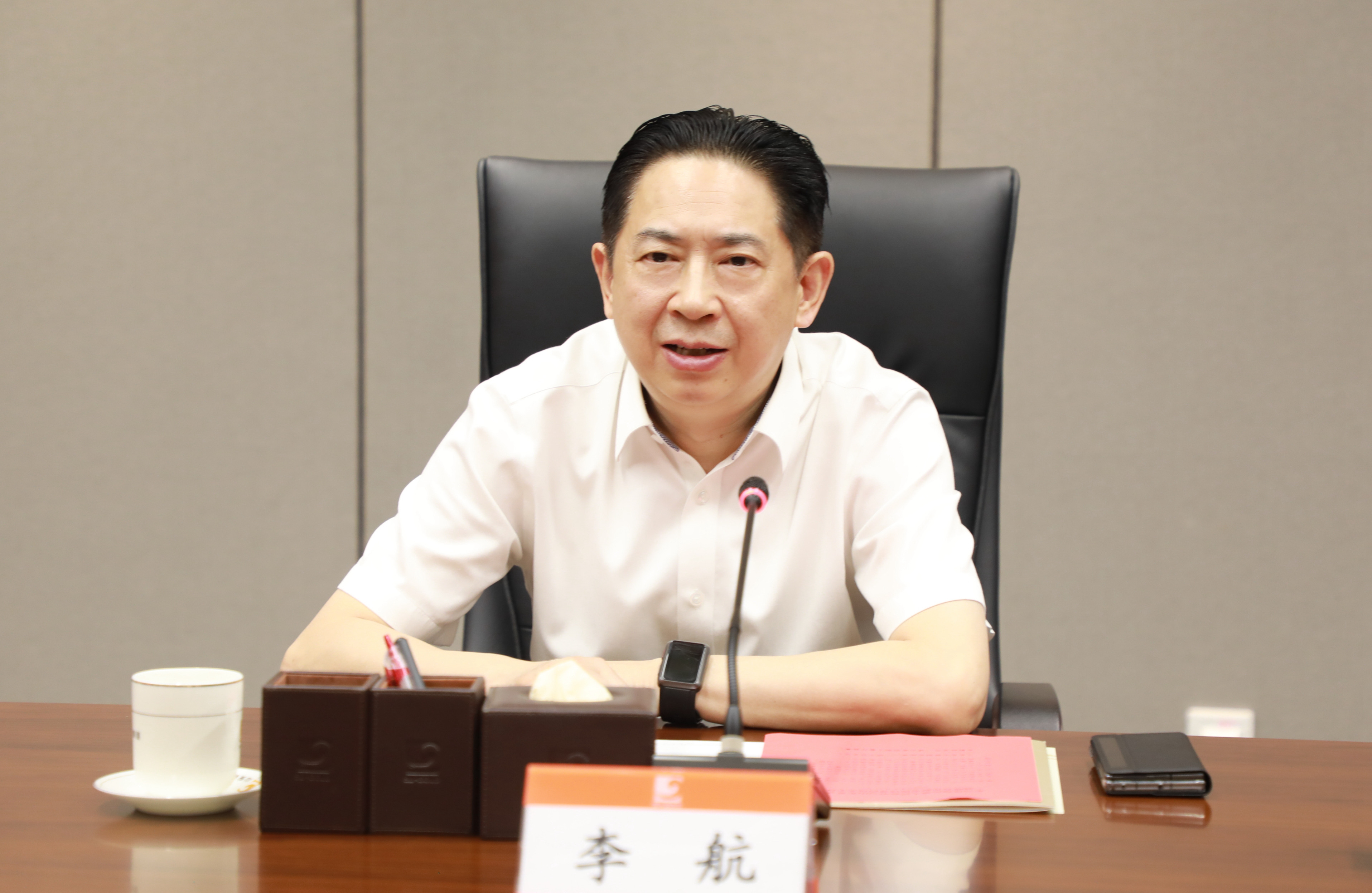 welcometo接待光临888集团(中国)有限公司