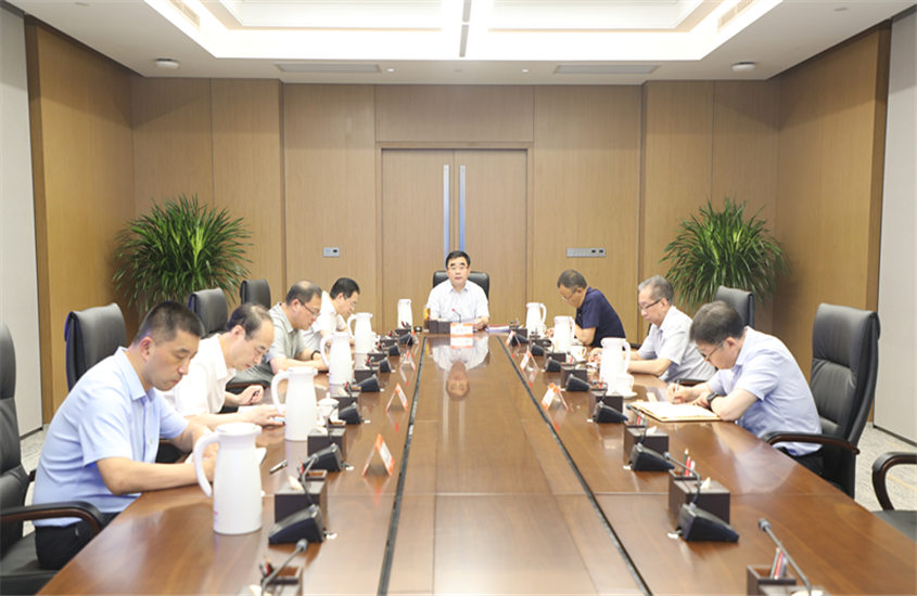 welcometo接待光临888集团(中国)有限公司