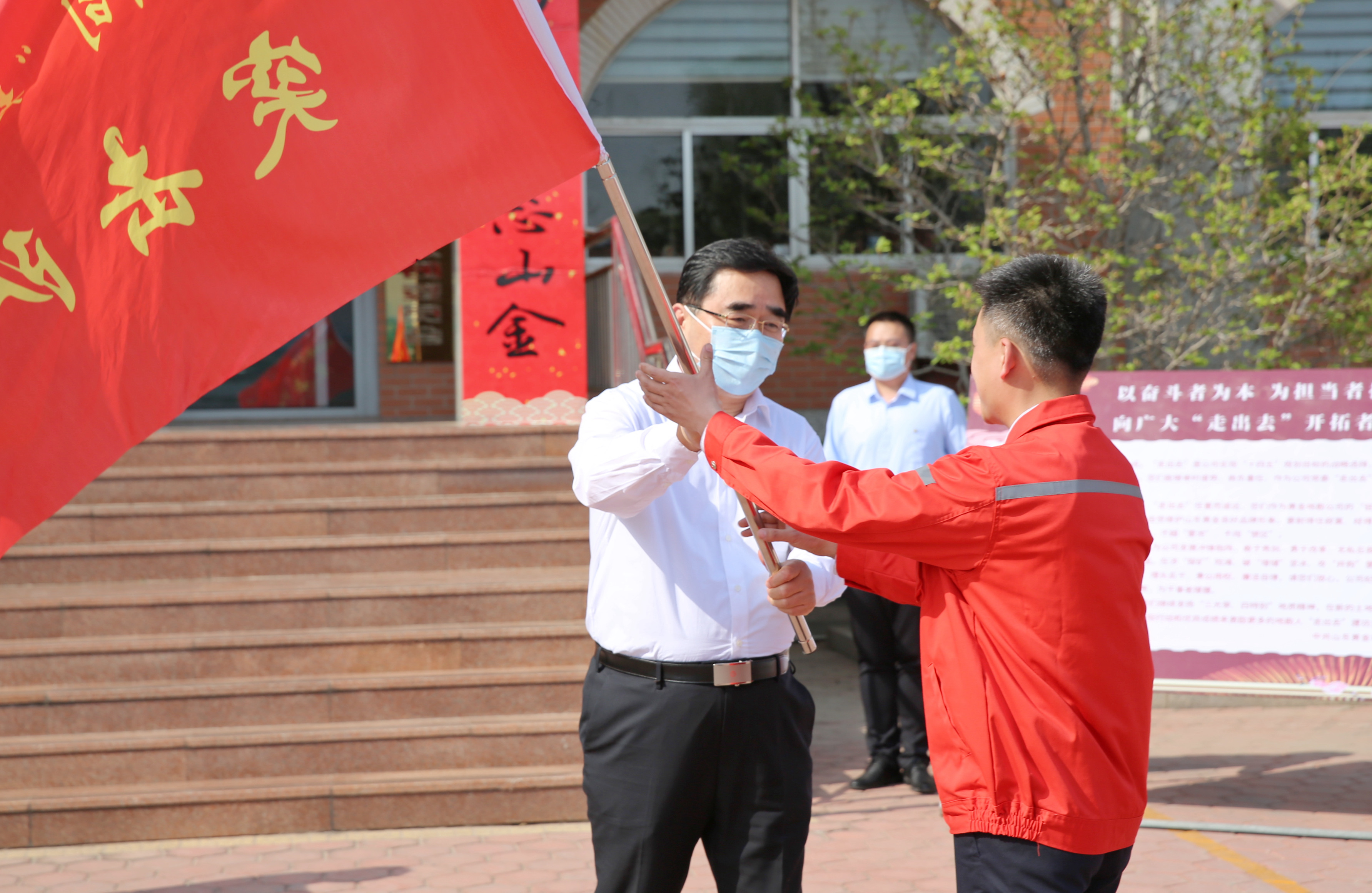 welcometo接待光临888集团(中国)有限公司