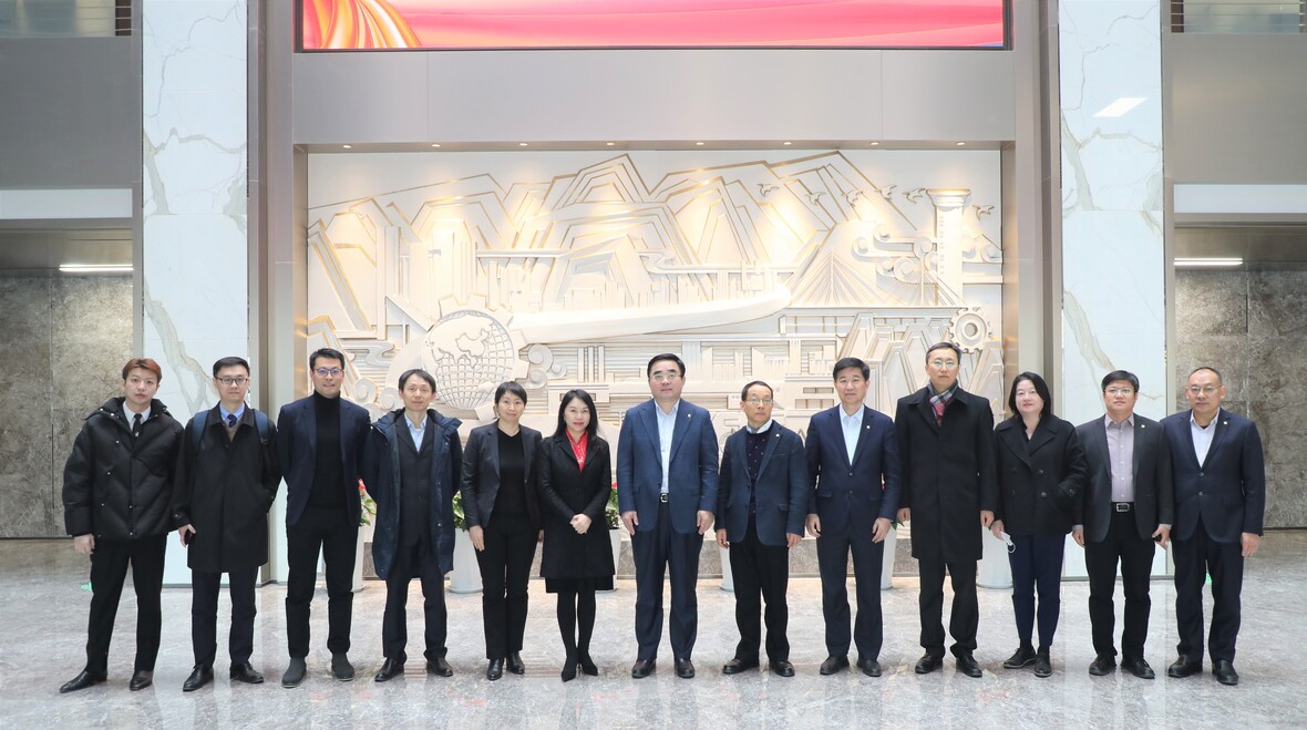 welcometo接待光临888集团(中国)有限公司