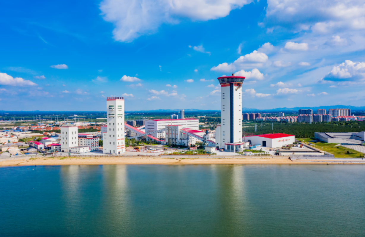 welcometo接待光临888集团(中国)有限公司