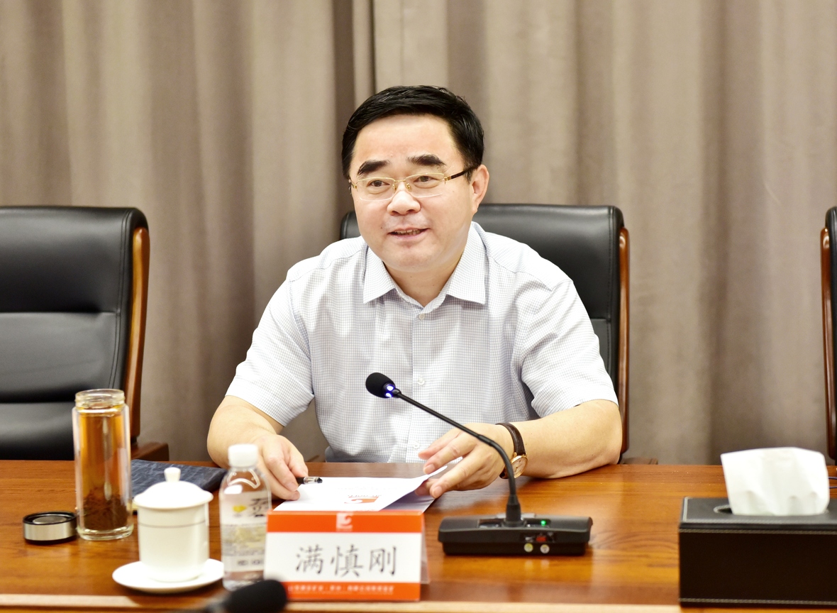 welcometo接待光临888集团(中国)有限公司