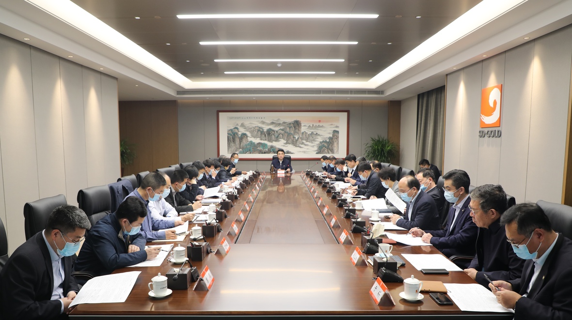 welcometo接待光临888集团(中国)有限公司