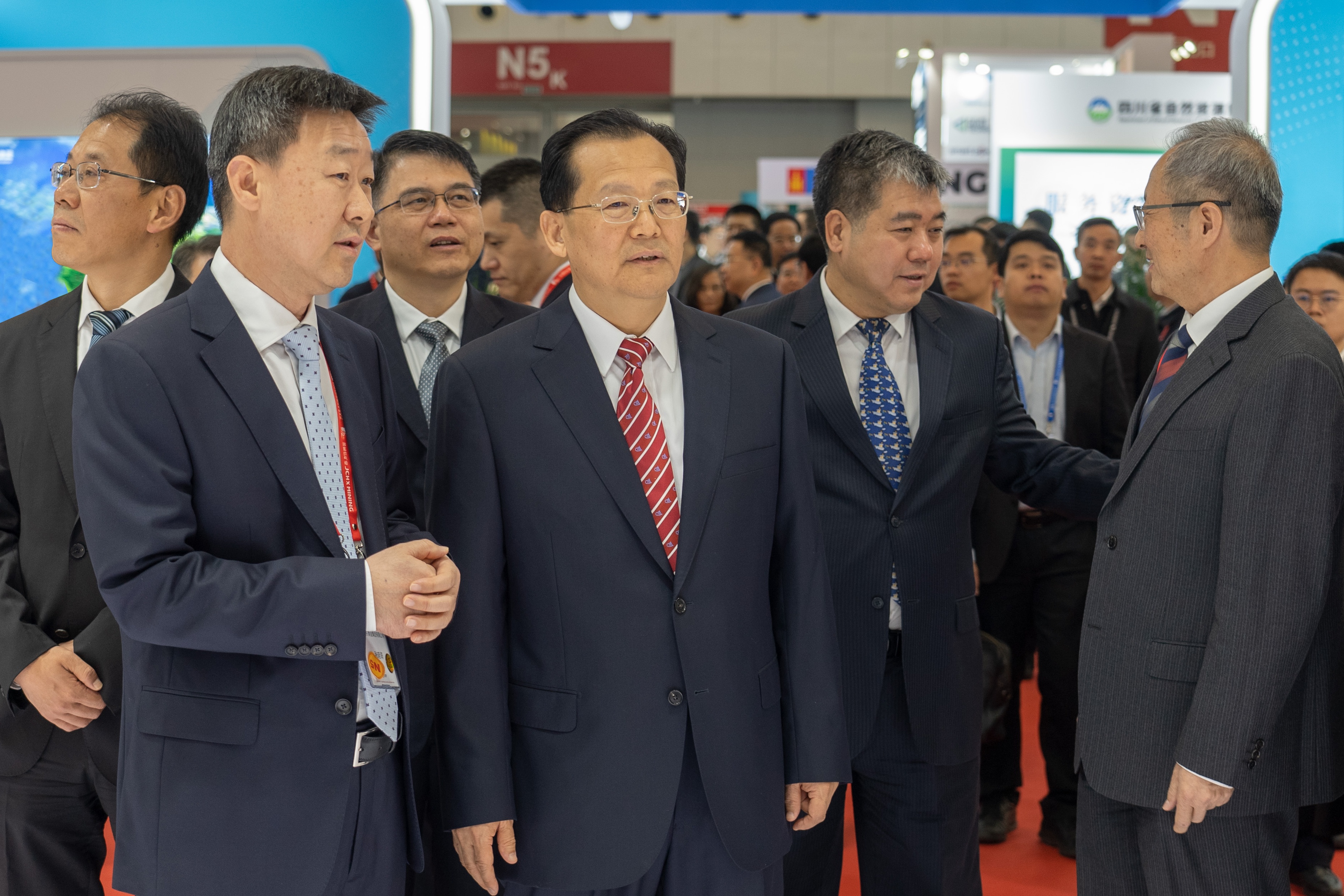 welcometo接待光临888集团(中国)有限公司