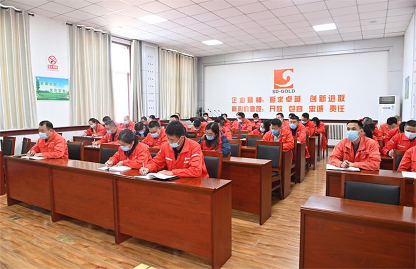 welcometo接待光临888集团(中国)有限公司