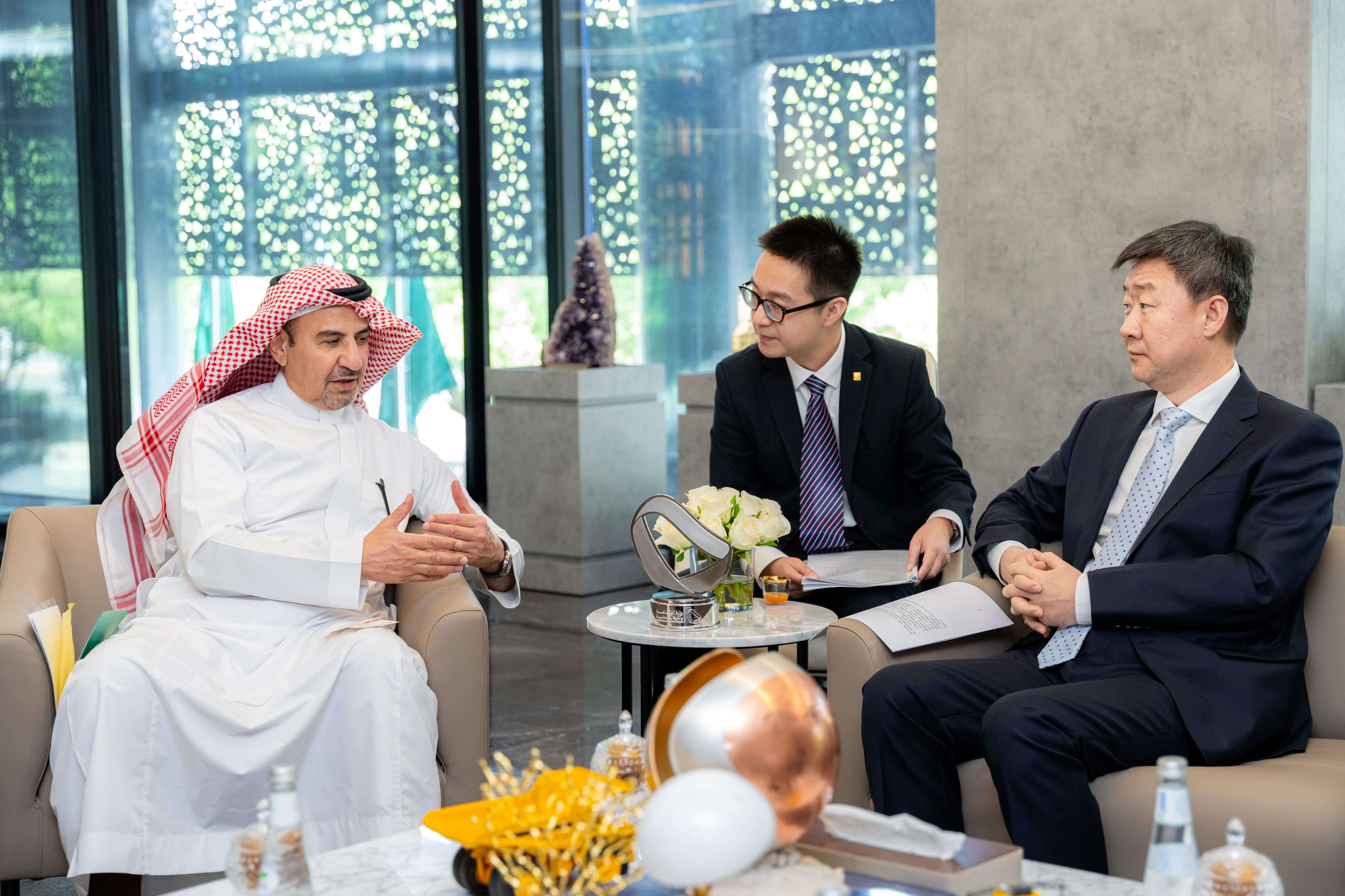 welcometo接待光临888集团(中国)有限公司