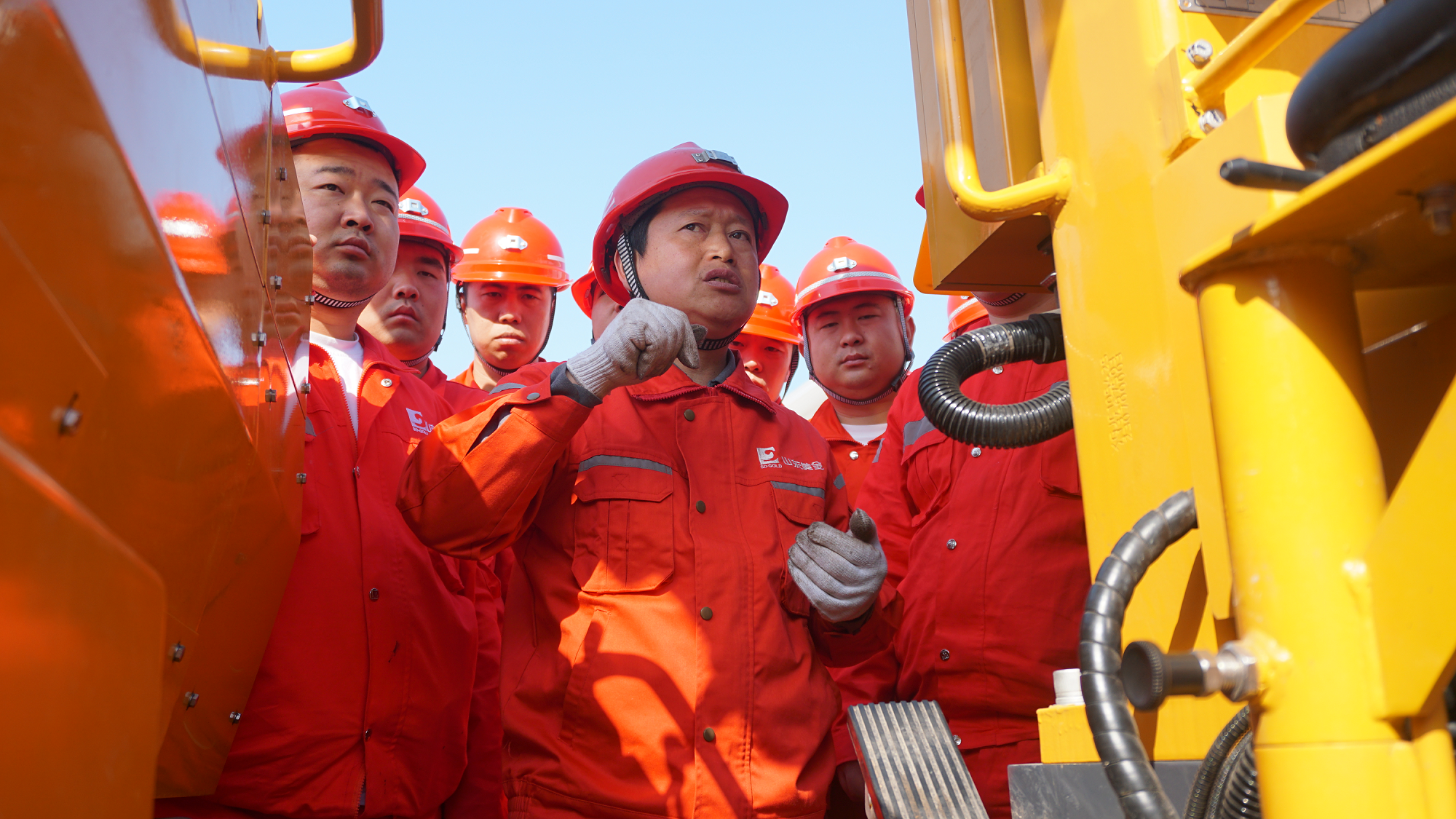 welcometo接待光临888集团(中国)有限公司