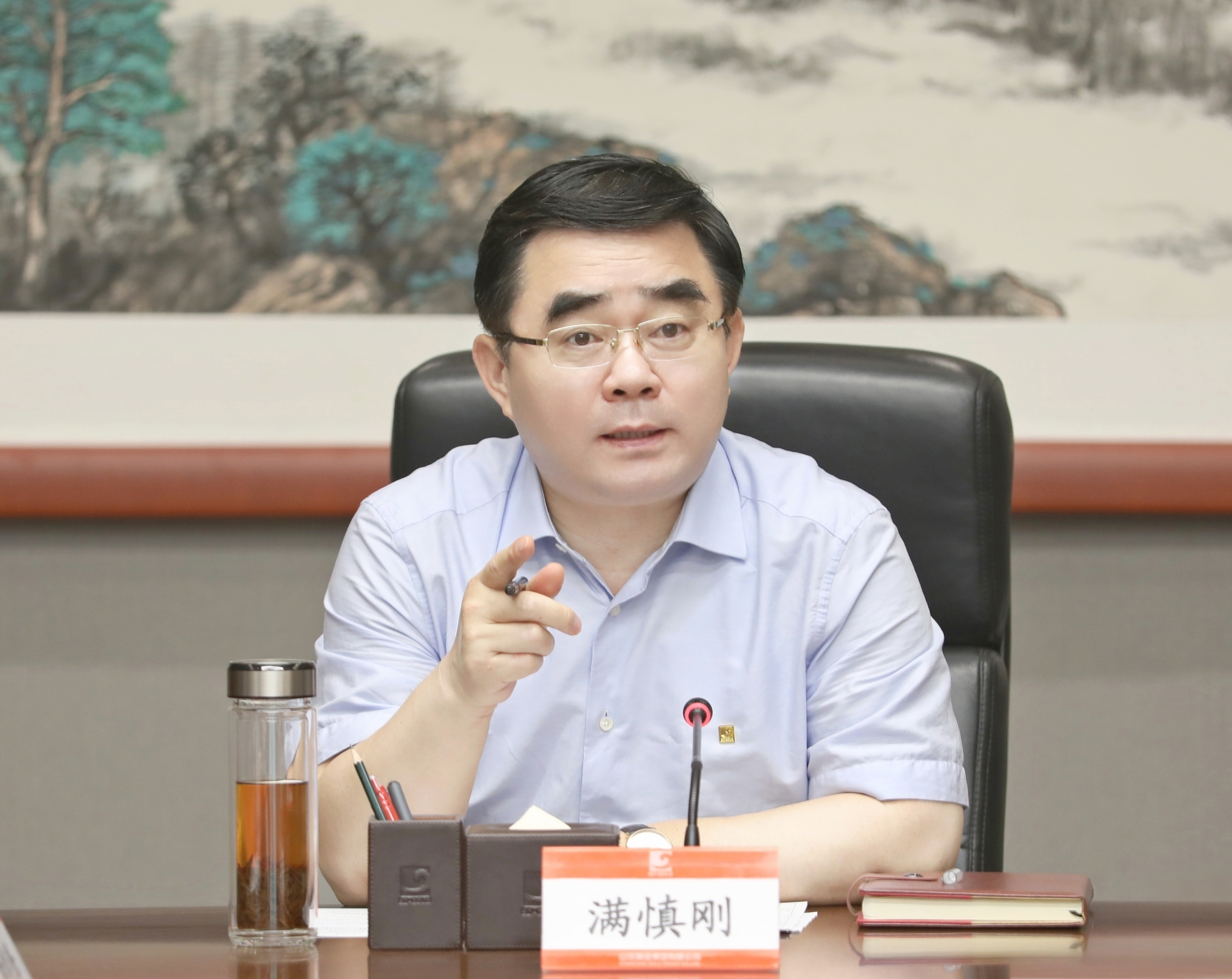 welcometo接待光临888集团(中国)有限公司