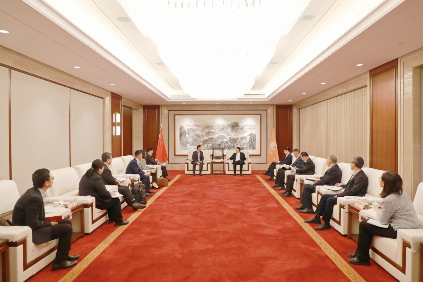 welcometo接待光临888集团(中国)有限公司