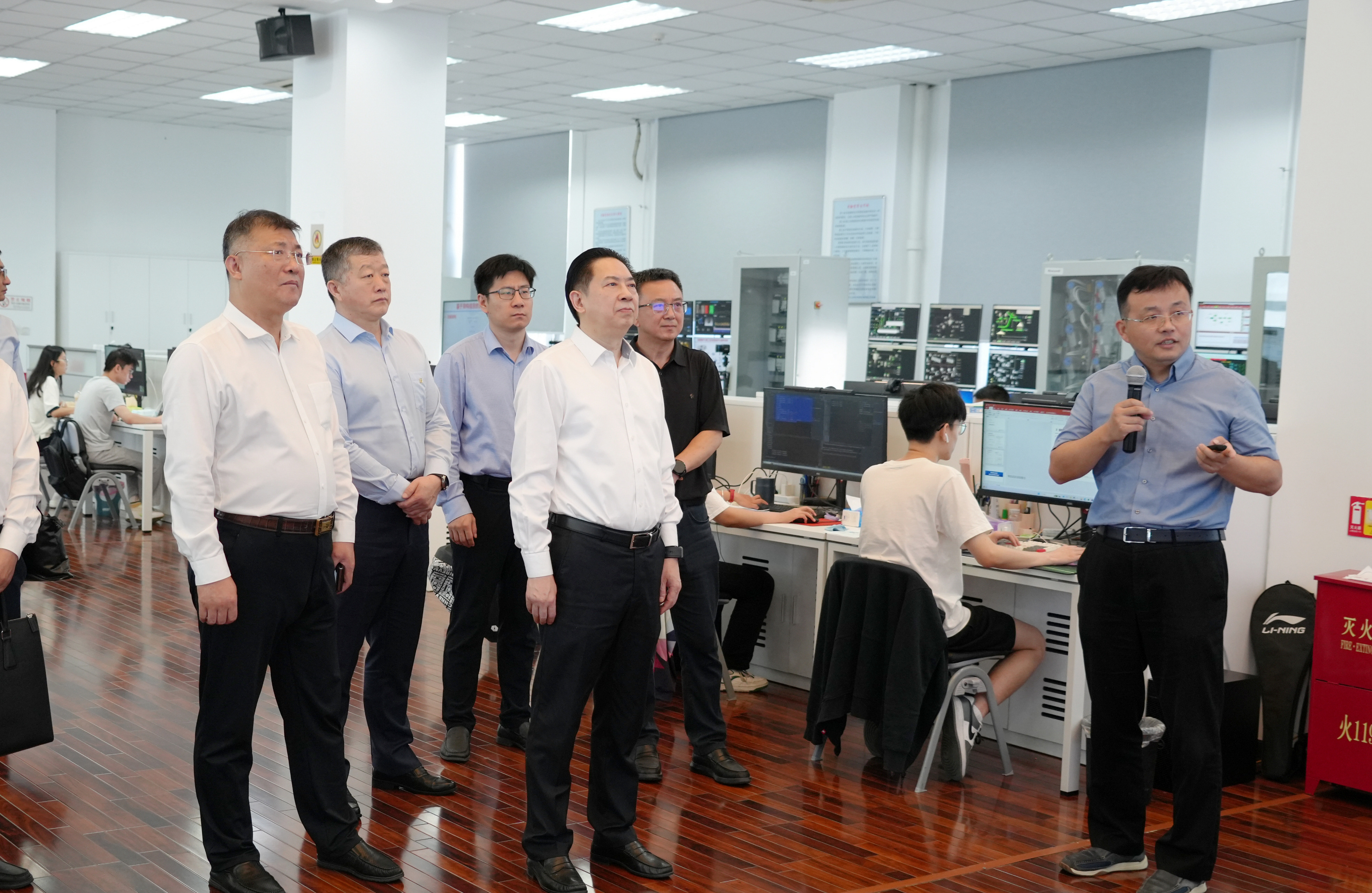 welcometo接待光临888集团(中国)有限公司