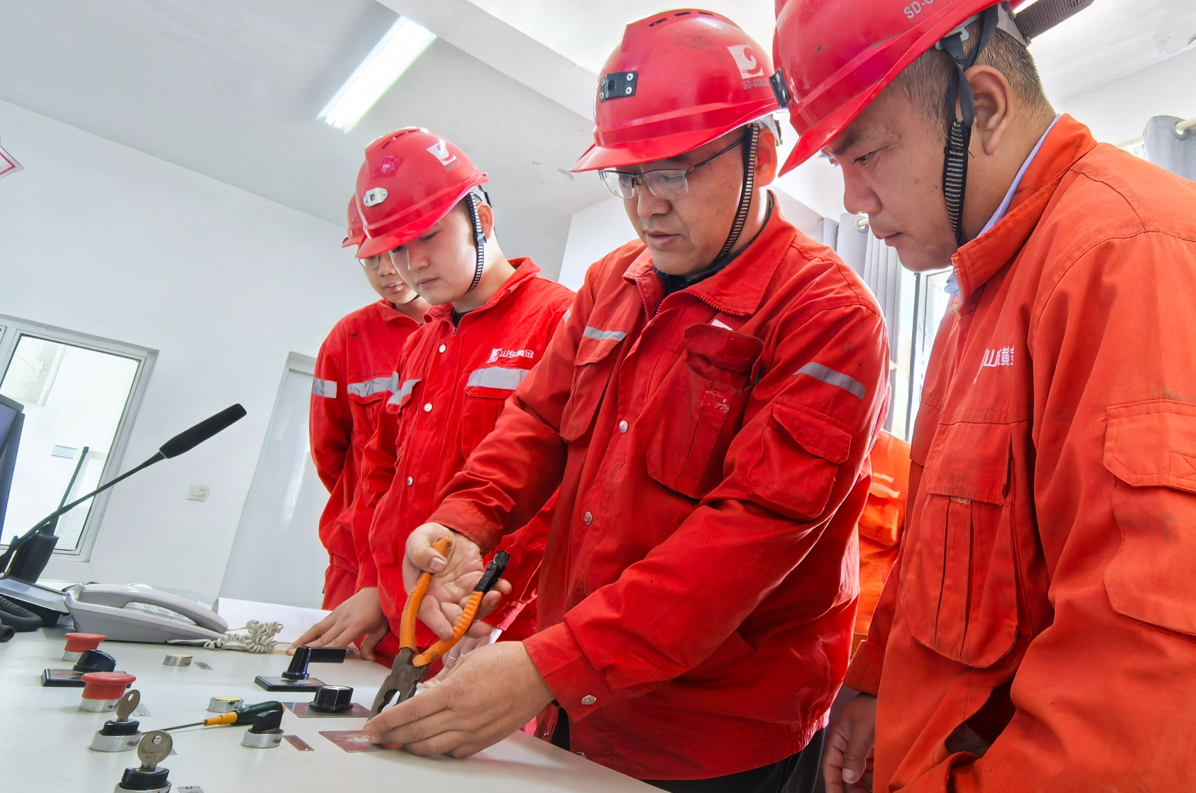 welcometo接待光临888集团(中国)有限公司