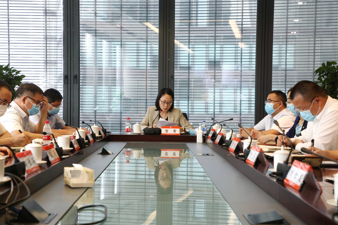 welcometo接待光临888集团(中国)有限公司