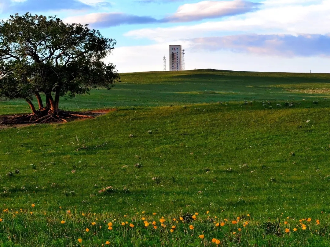 welcometo接待光临888集团(中国)有限公司