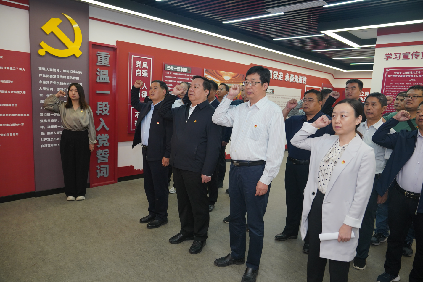 welcometo接待光临888集团(中国)有限公司