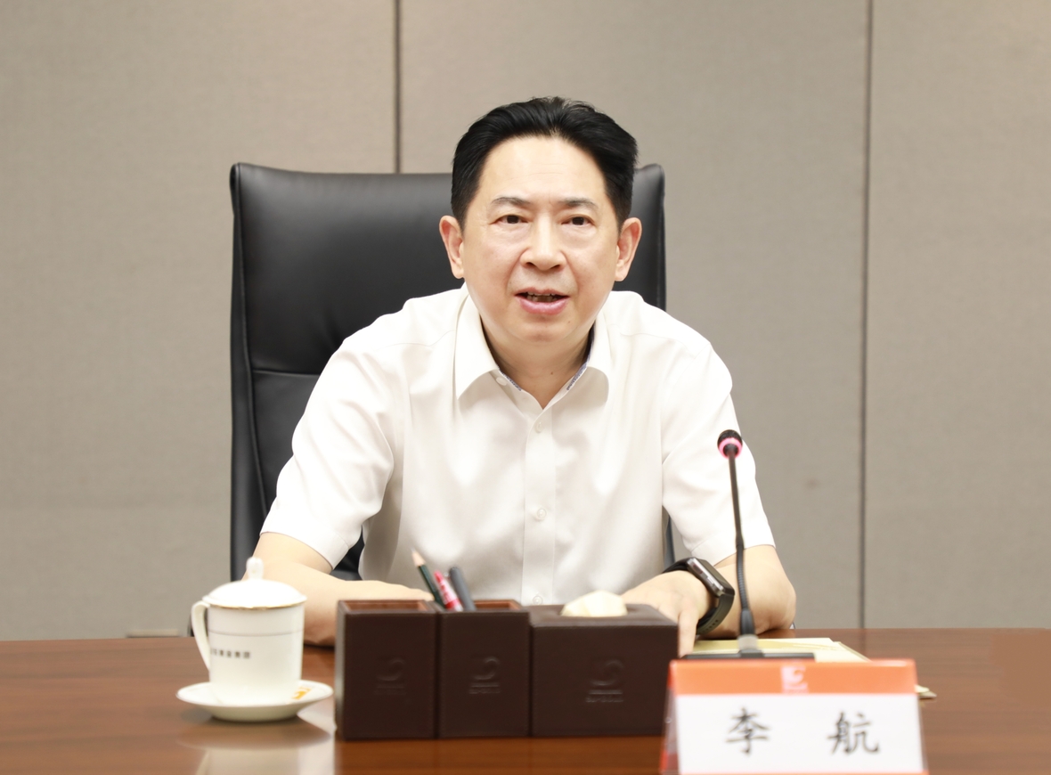 welcometo接待光临888集团(中国)有限公司