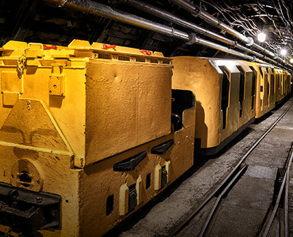 welcometo接待光临888集团(中国)有限公司