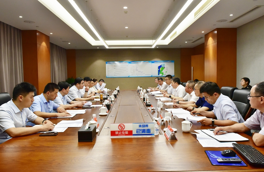 welcometo接待光临888集团(中国)有限公司