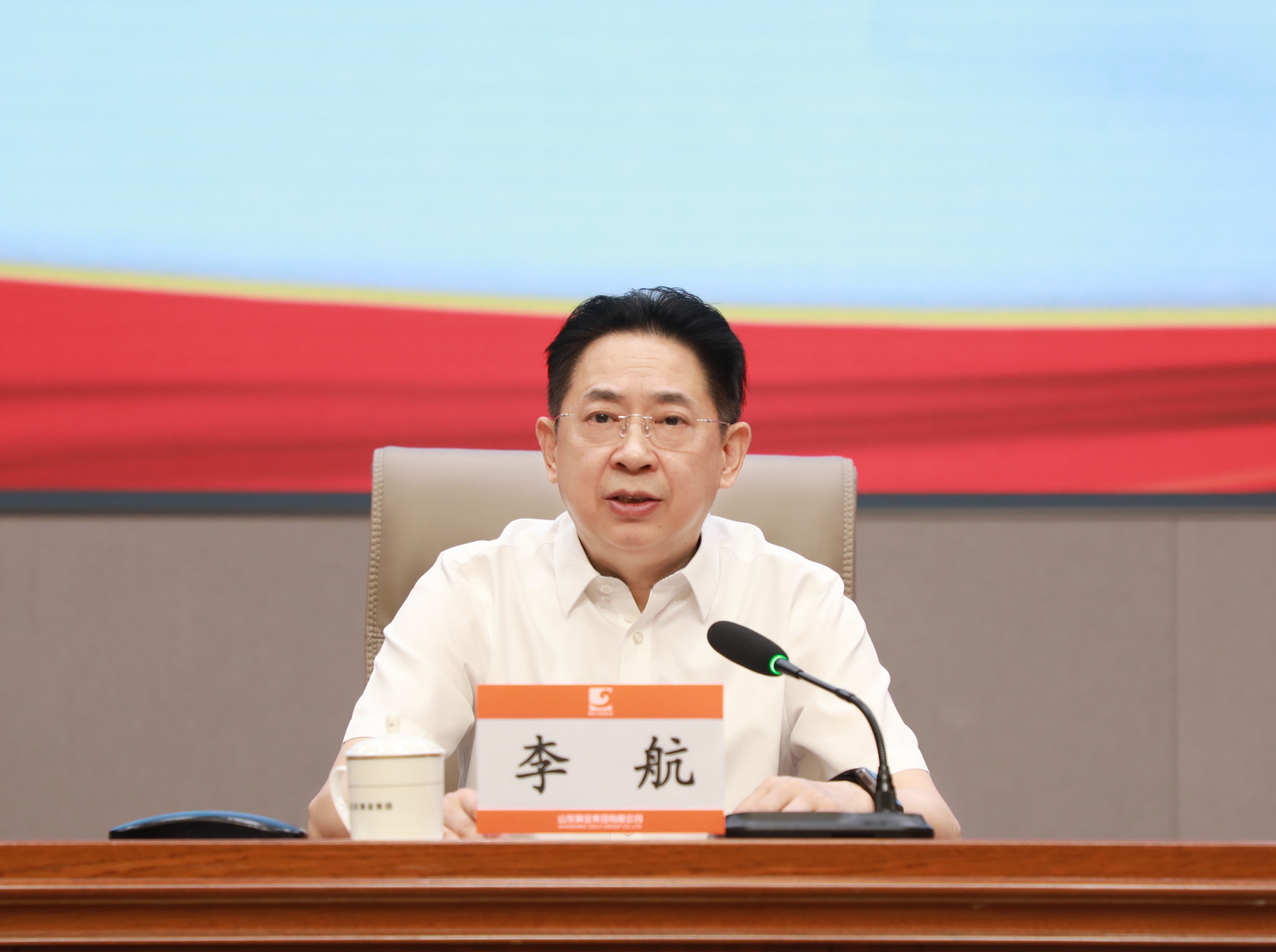 welcometo接待光临888集团(中国)有限公司