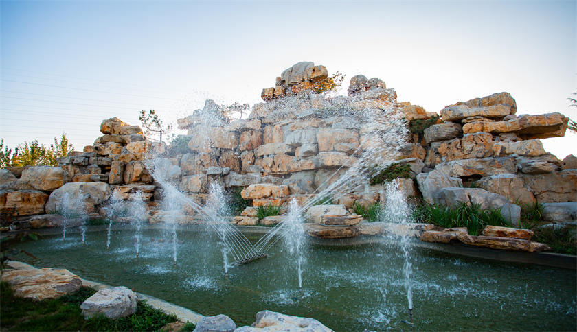 89810fe3-3a7c-49e6-8ba8-1ed9e9af8d45