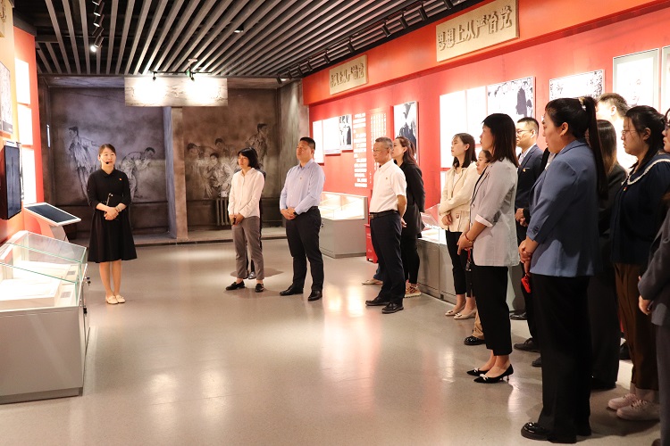 welcometo接待光临888集团(中国)有限公司