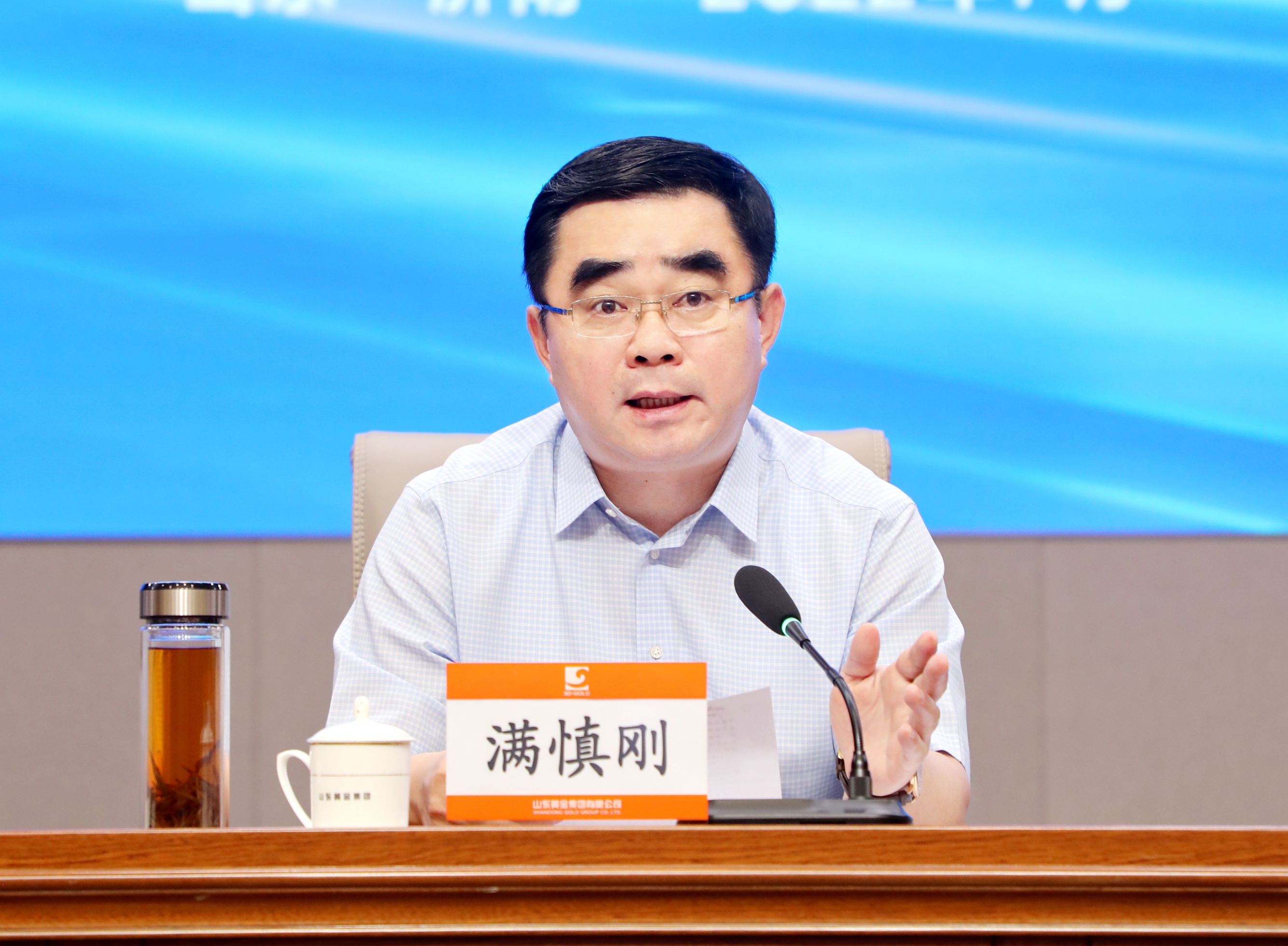 welcometo接待光临888集团(中国)有限公司