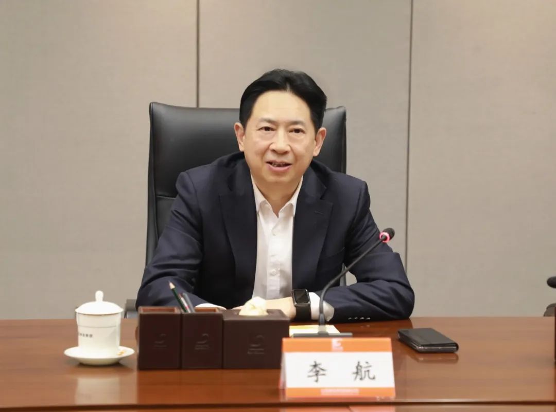 welcometo接待光临888集团(中国)有限公司