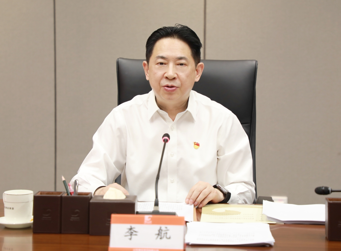 welcometo接待光临888集团(中国)有限公司