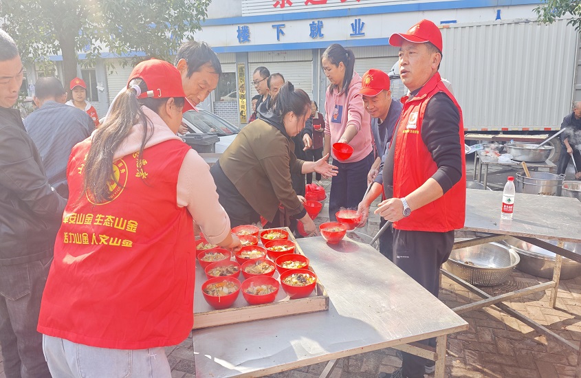 welcometo接待光临888集团(中国)有限公司