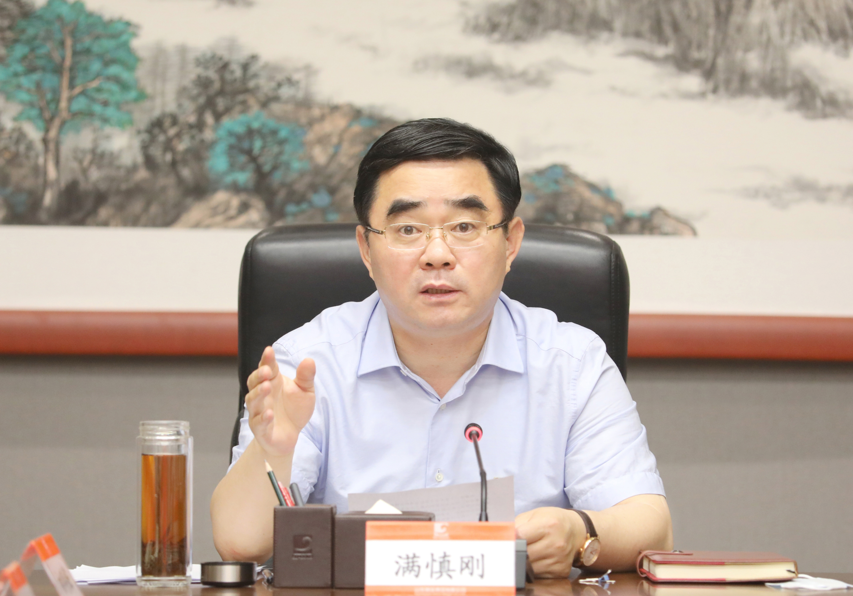 welcometo接待光临888集团(中国)有限公司