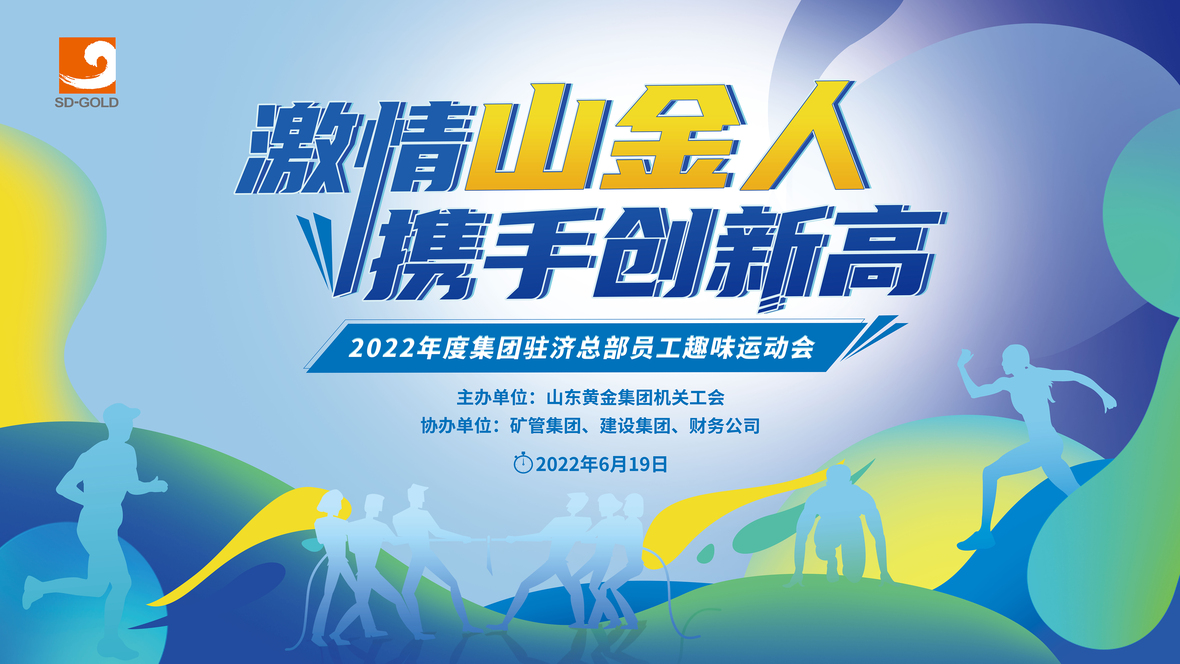 8c99c706-01eb-4f83-8c60-35720dbd5c49