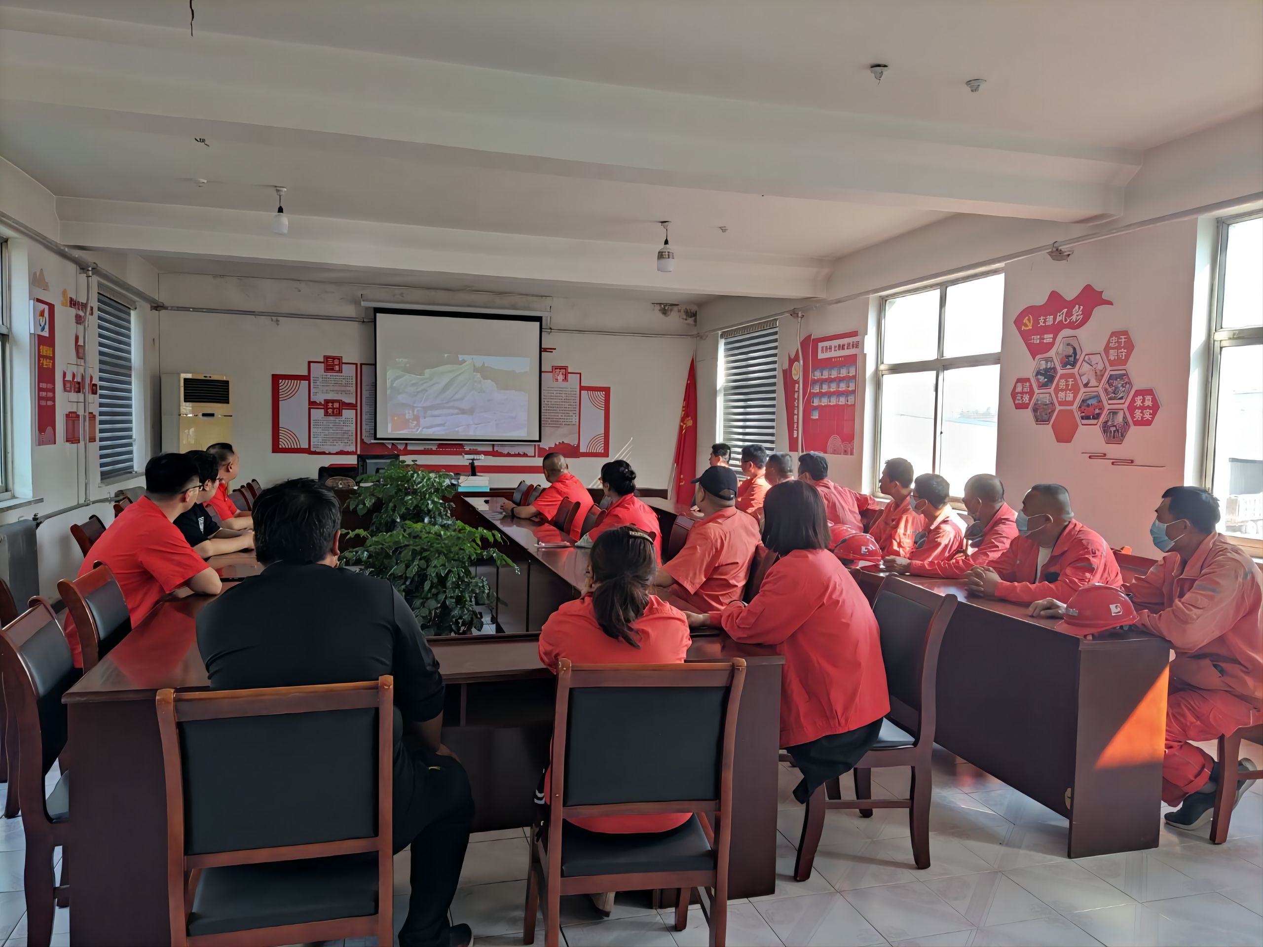 welcometo接待光临888集团(中国)有限公司