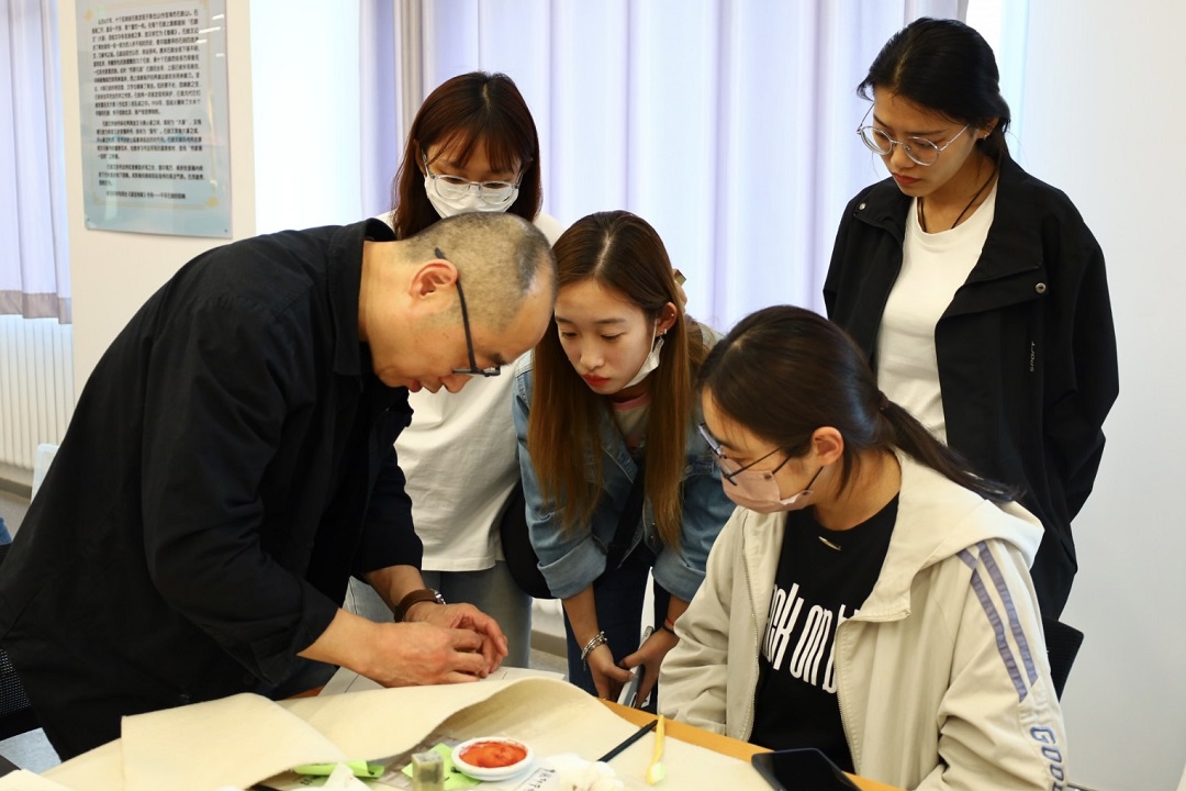 welcometo接待光临888集团(中国)有限公司