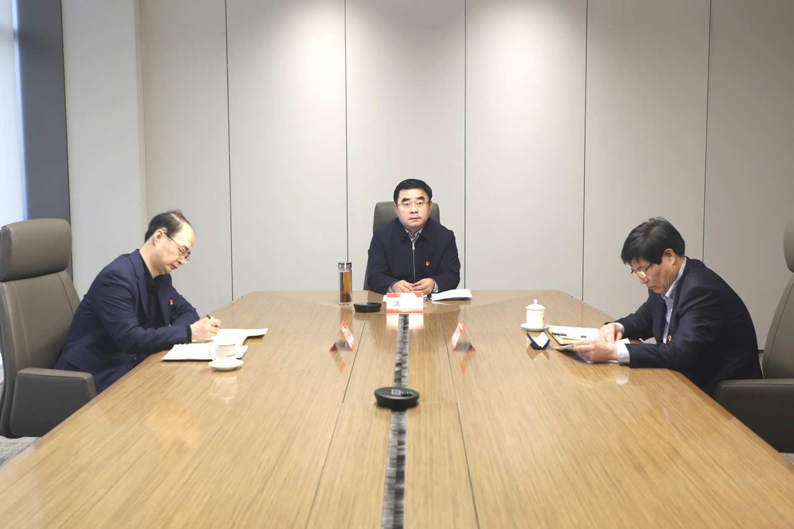 welcometo接待光临888集团(中国)有限公司