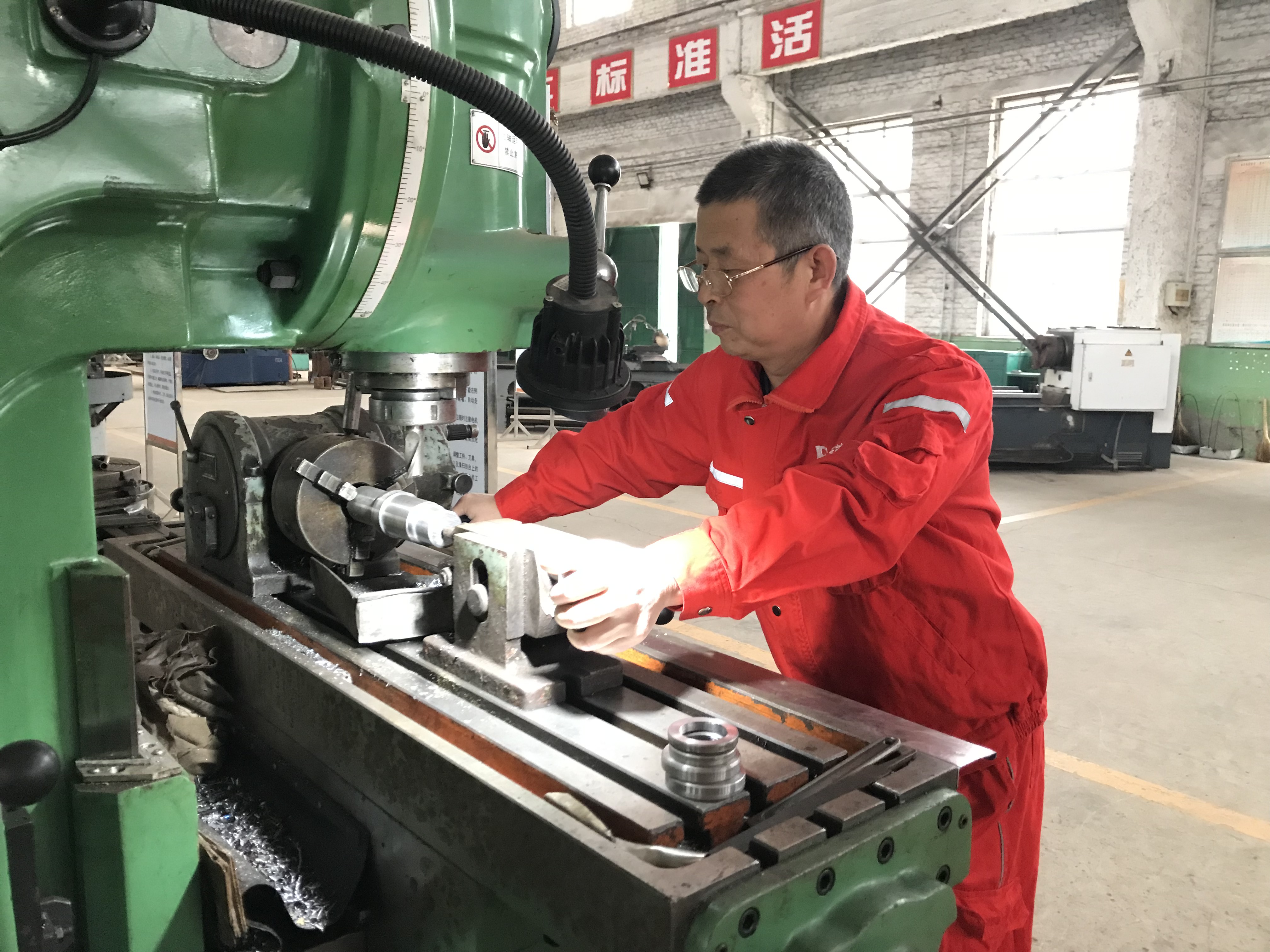 welcometo接待光临888集团(中国)有限公司