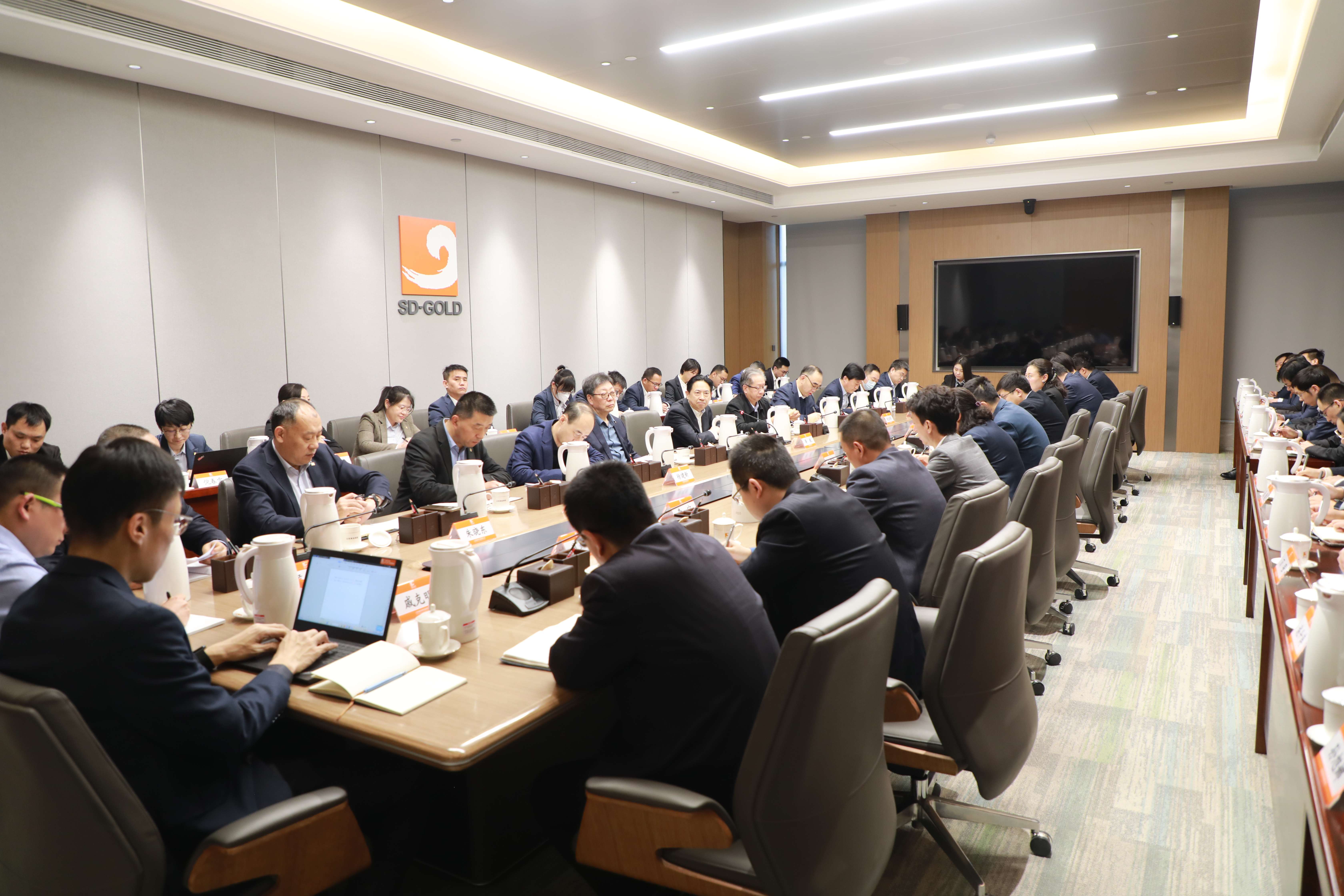 welcometo接待光临888集团(中国)有限公司