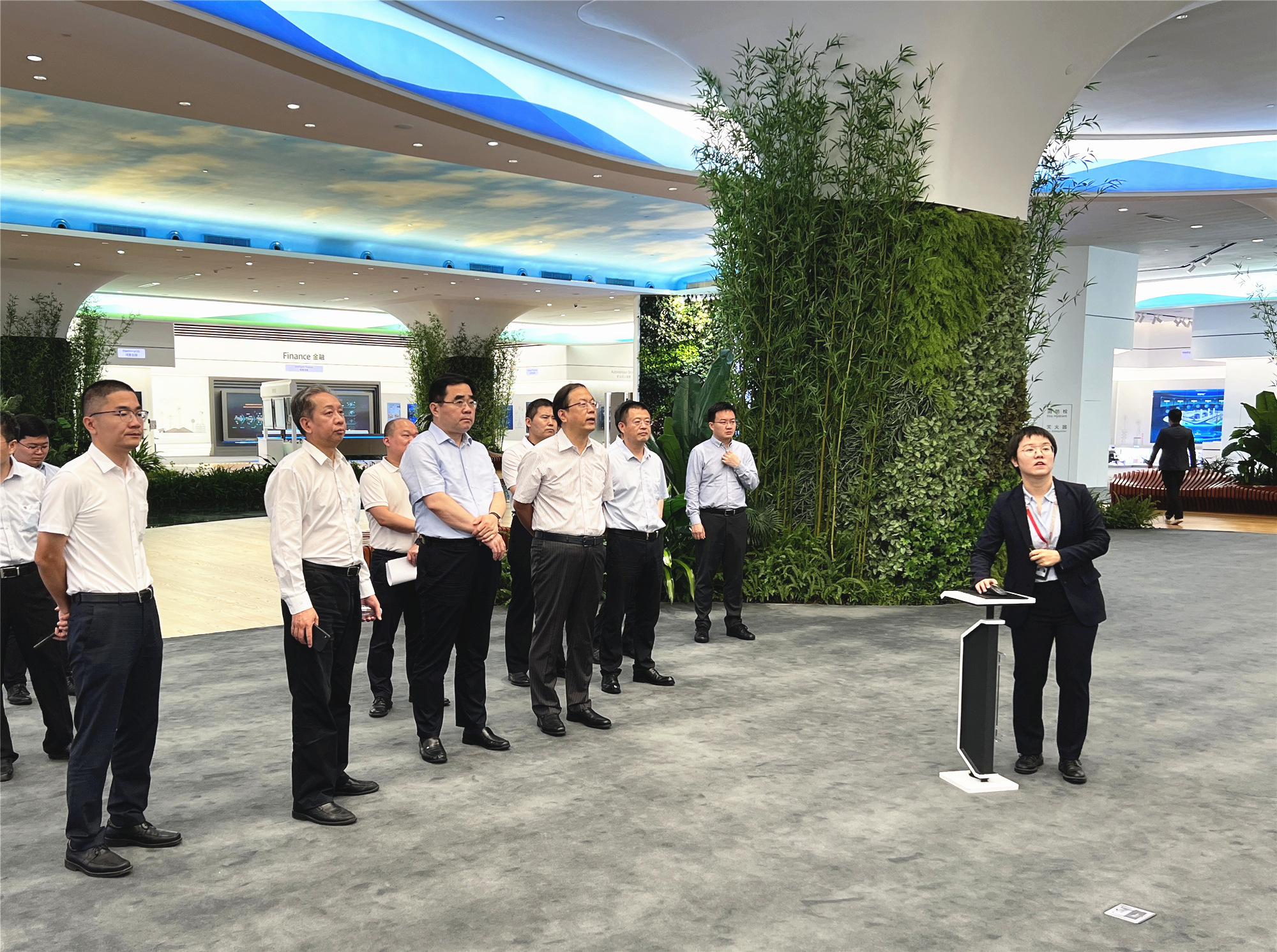 welcometo接待光临888集团(中国)有限公司