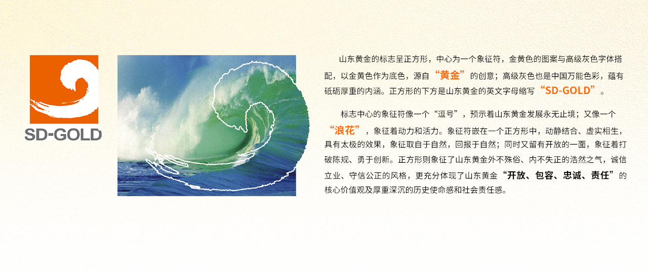 welcometo接待光临888集团(中国)有限公司