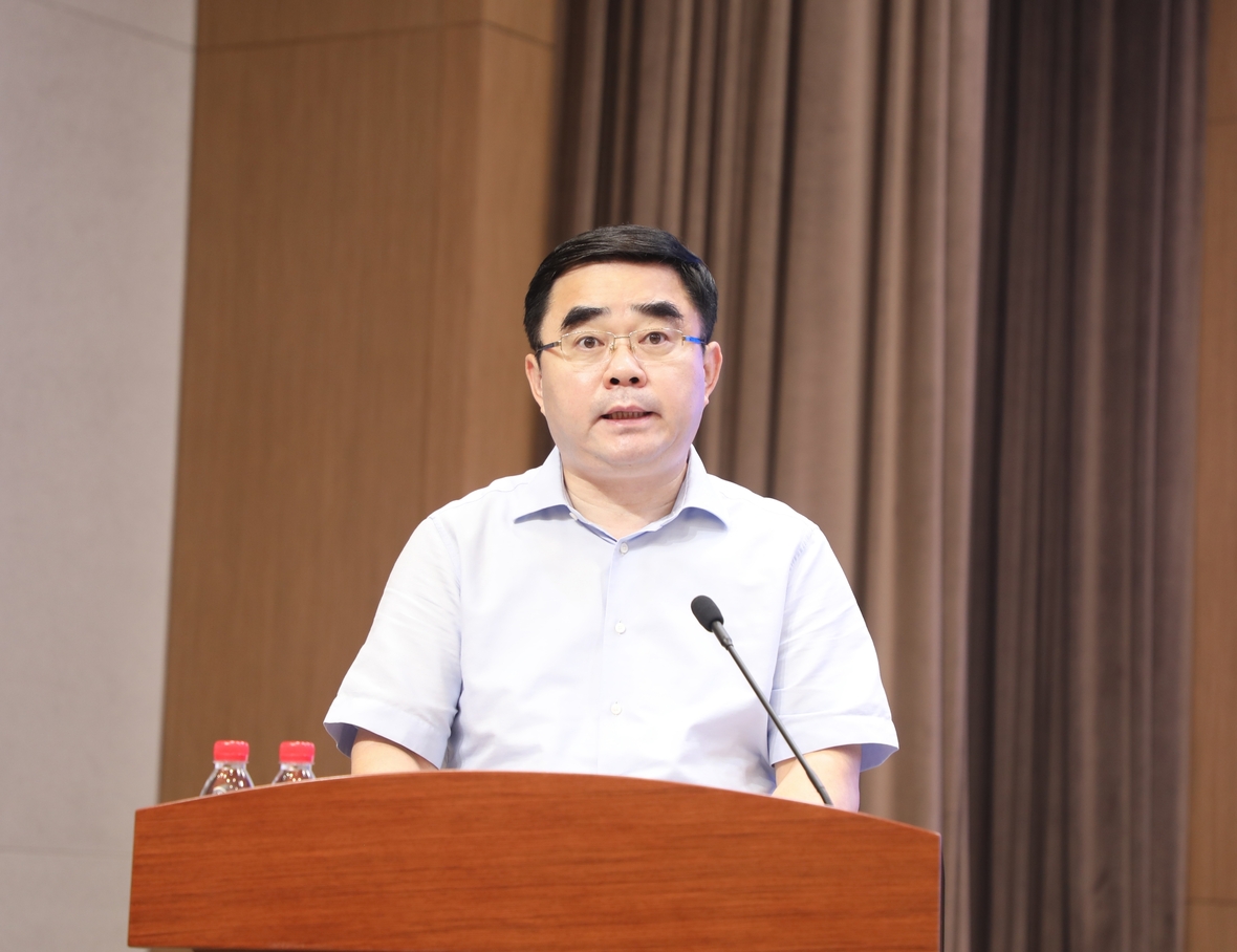 welcometo接待光临888集团(中国)有限公司