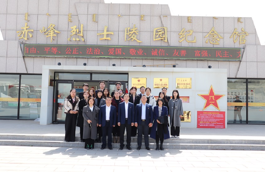 welcometo接待光临888集团(中国)有限公司