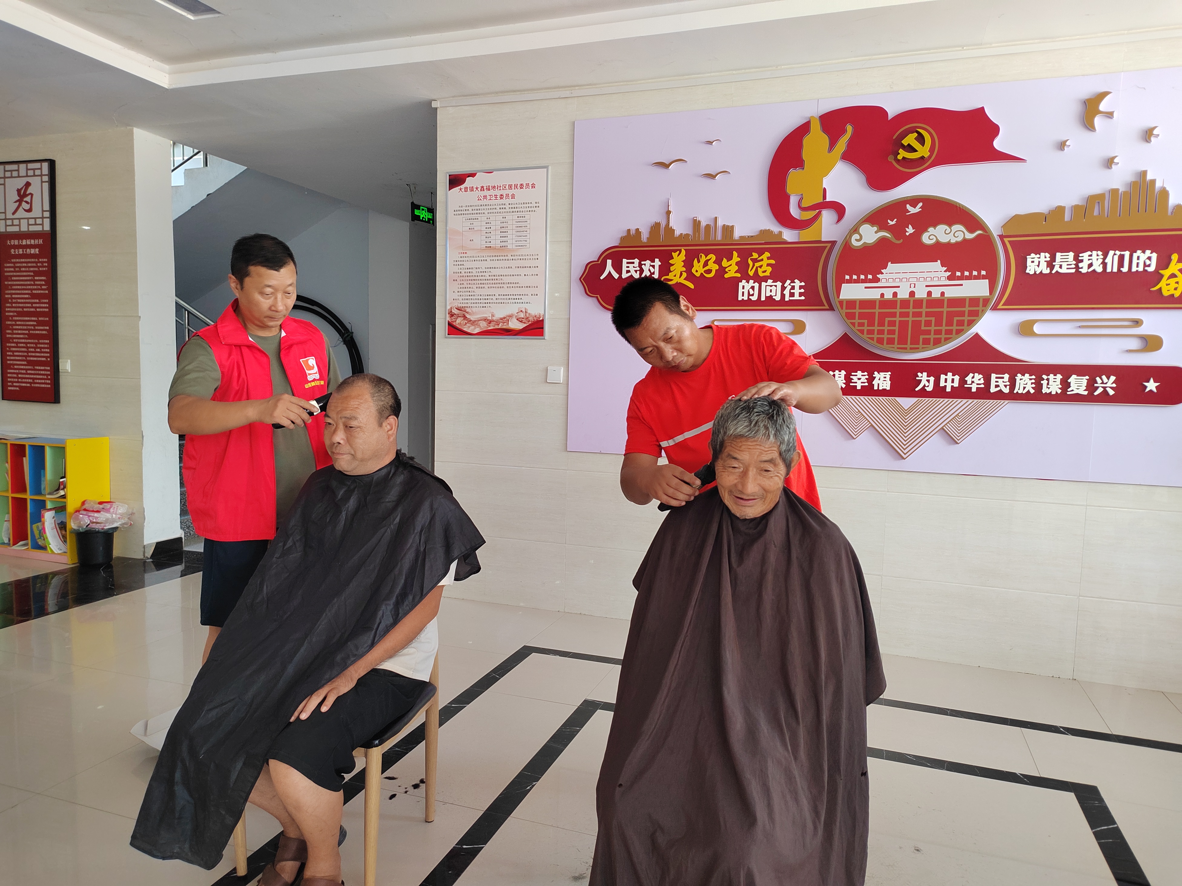 welcometo接待光临888集团(中国)有限公司