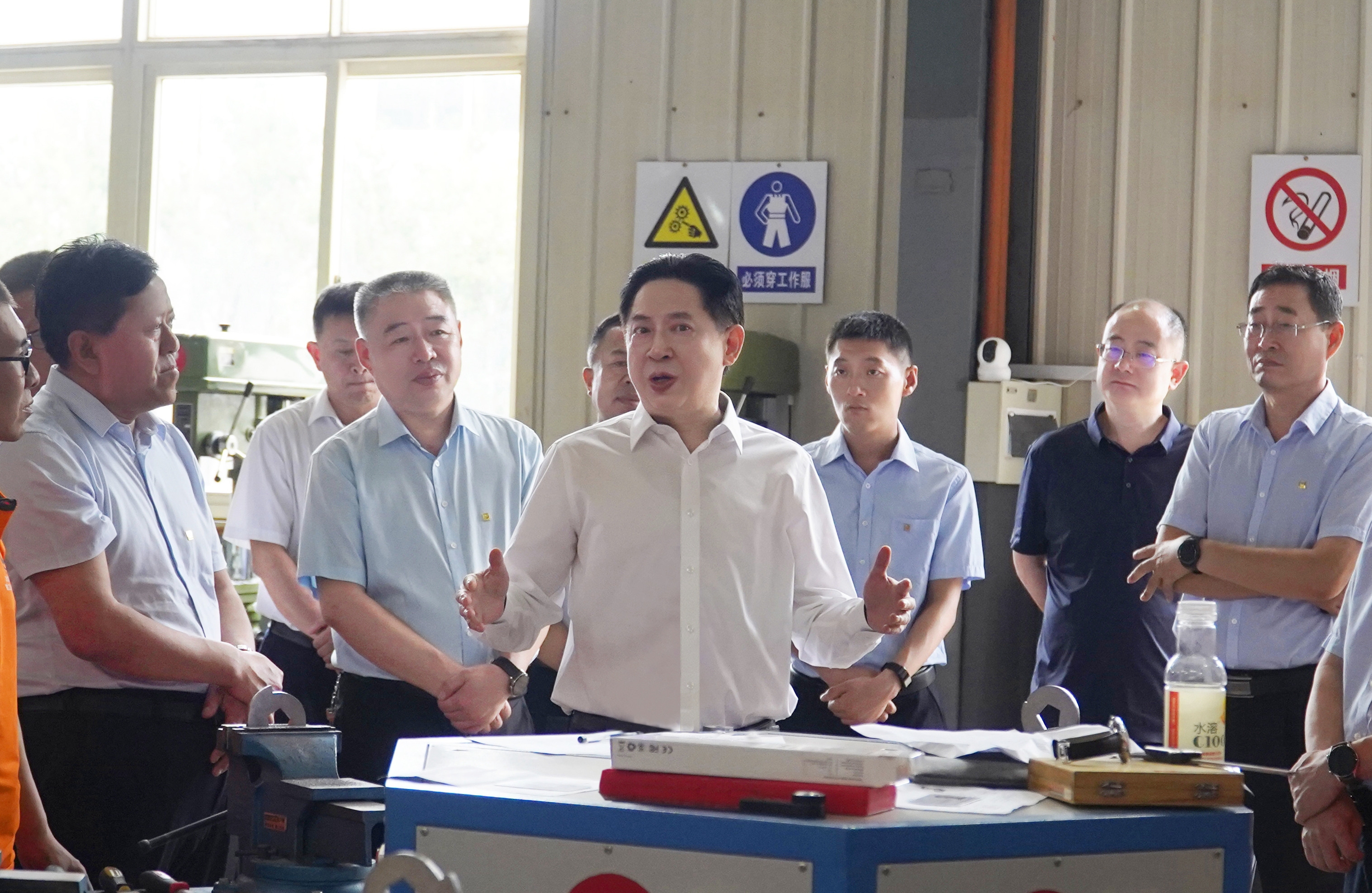 welcometo接待光临888集团(中国)有限公司