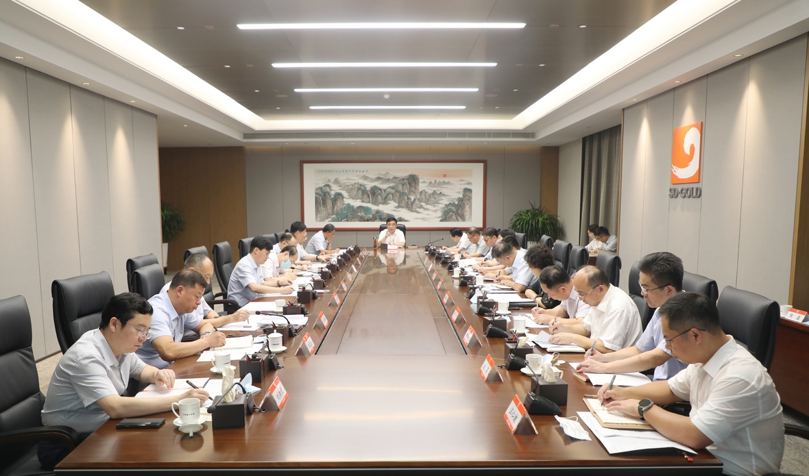 welcometo接待光临888集团(中国)有限公司