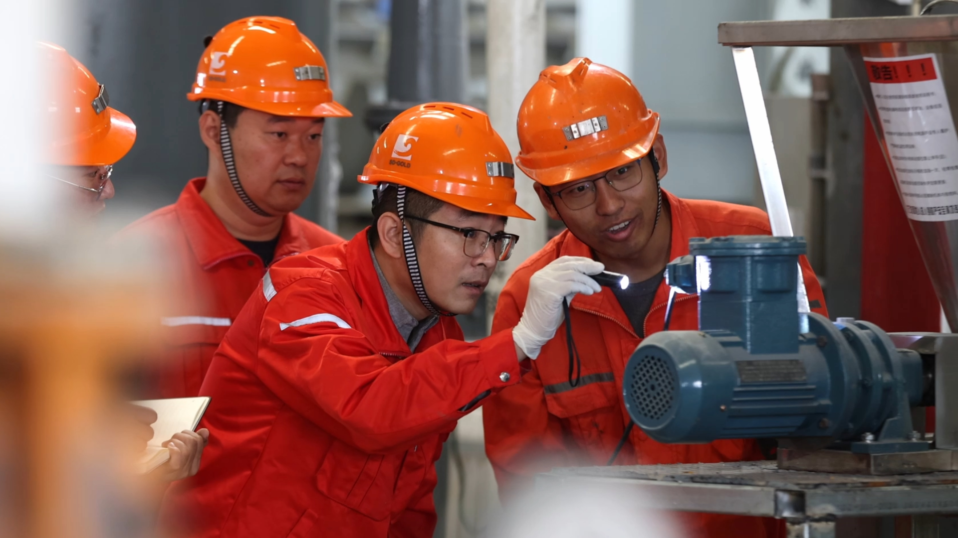 welcometo接待光临888集团(中国)有限公司