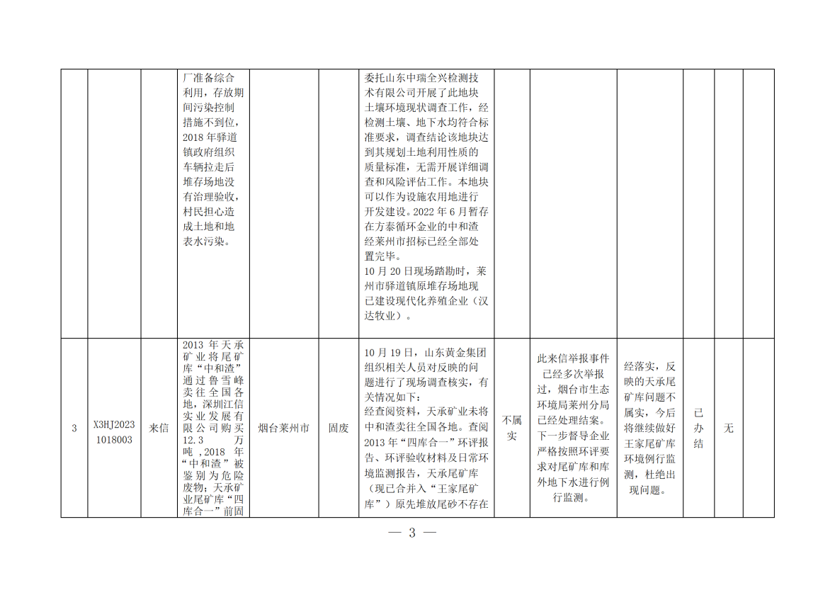 welcometo接待光临888集团(中国)有限公司