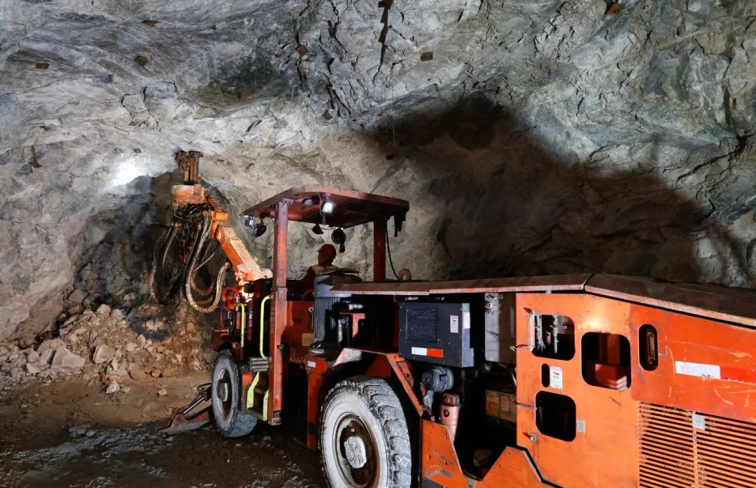 welcometo接待光临888集团(中国)有限公司