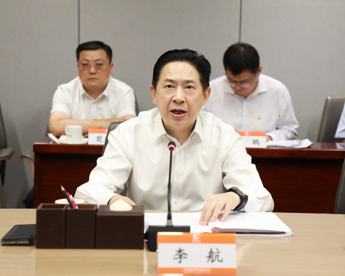 welcometo接待光临888集团(中国)有限公司