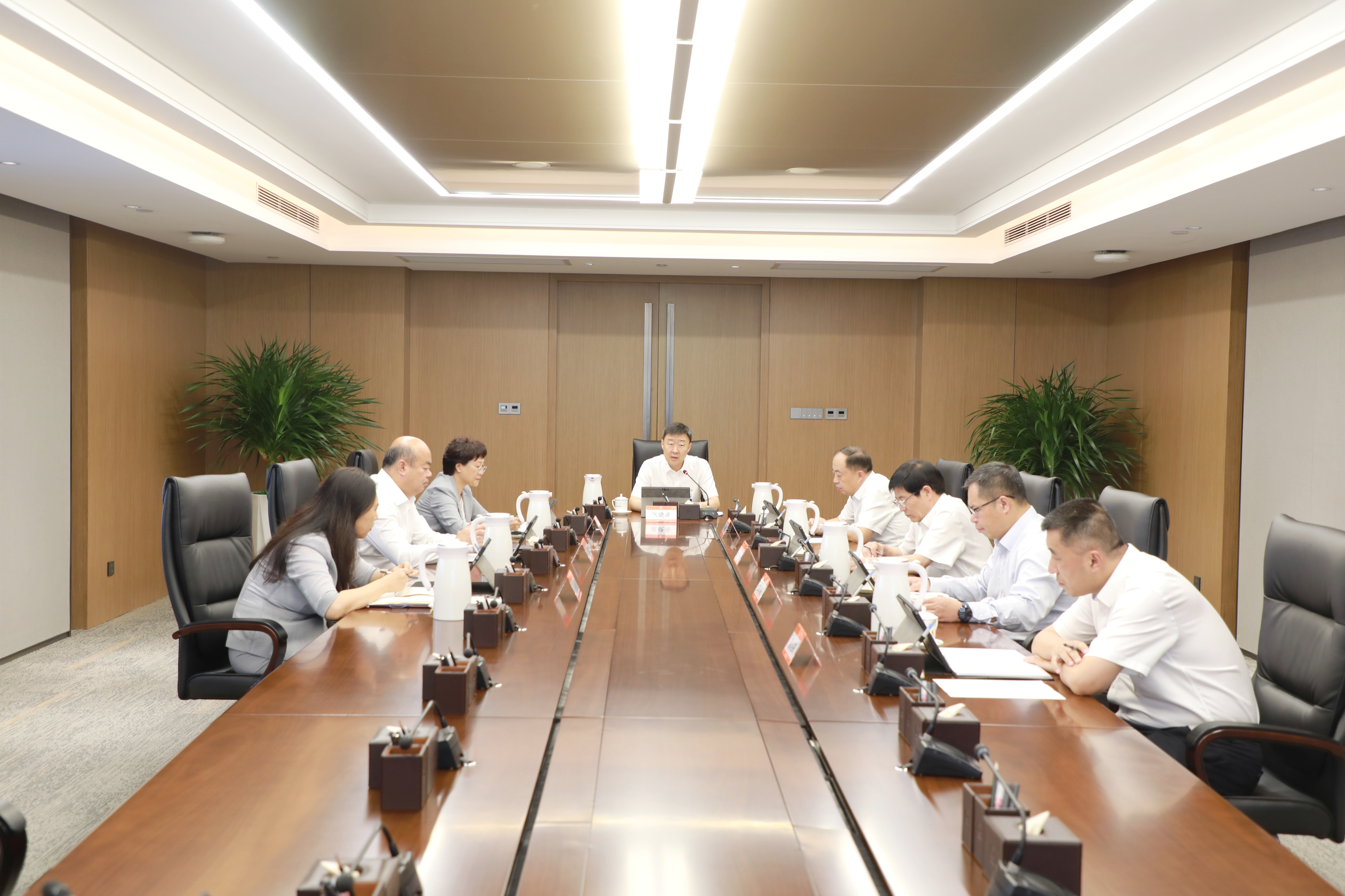 welcometo接待光临888集团(中国)有限公司