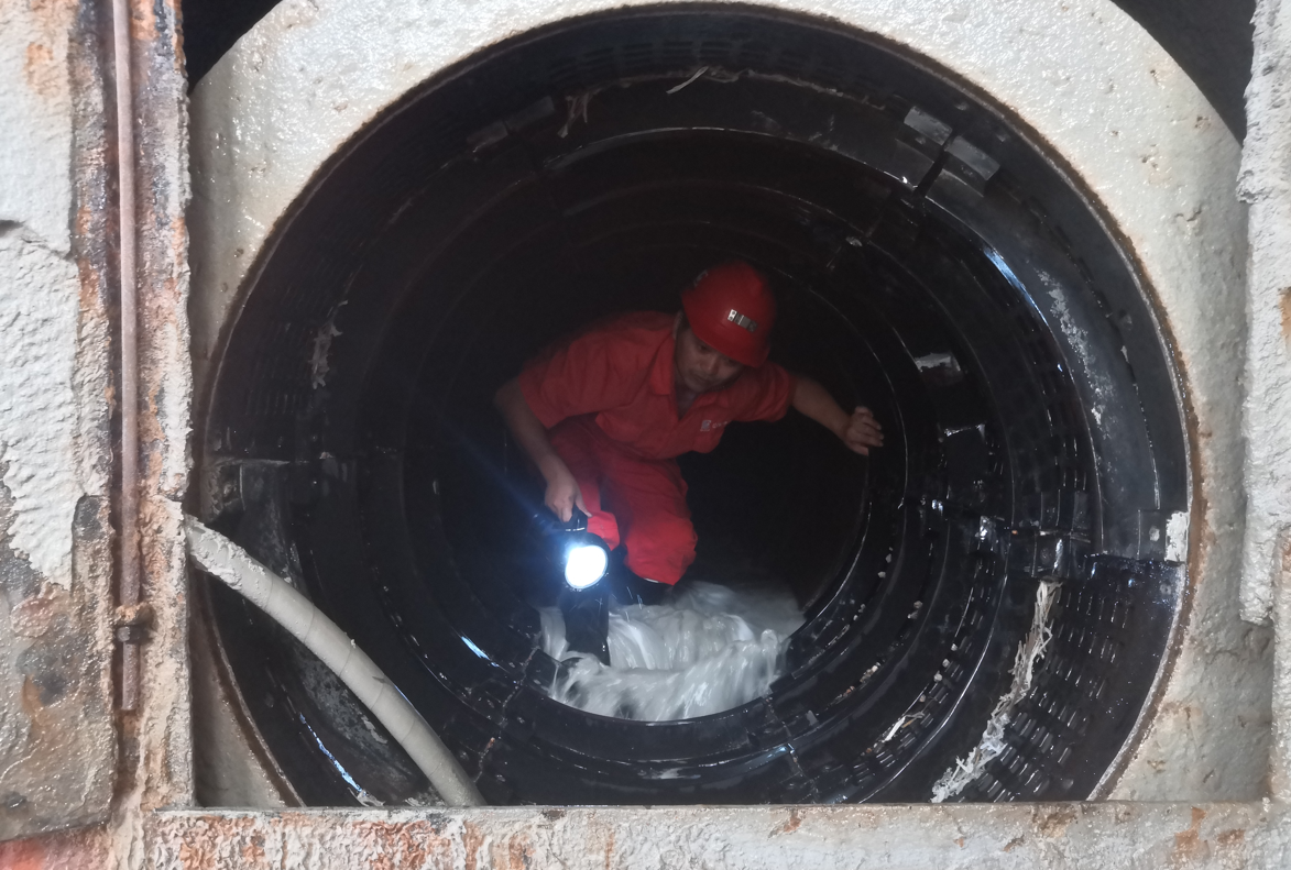 welcometo接待光临888集团(中国)有限公司