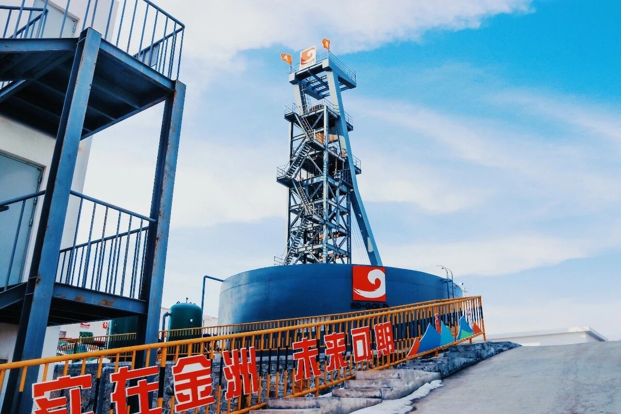 welcometo接待光临888集团(中国)有限公司